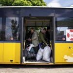 Виклики працевлаштування переселенців в Україні: як допомагає держава