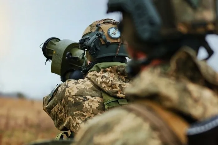 Російська атака безпілотників: наслідки для Хмельниччини