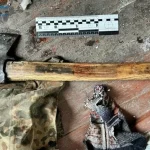 Двоє чоловіків з Хмельниччини засуджені за жорстоке вбивство