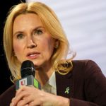 Парламент розгляне заяви Бойка, що повторюють російську пропаганду