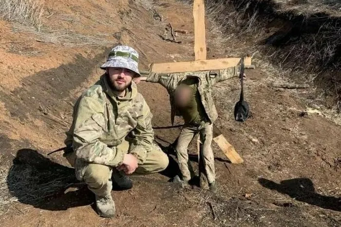 Скандали та корупція в 211-й бригаді ЗСУ: родинні зв'язки і знущання