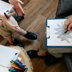Арт-терапія у Хмельницькому: безкоштовний захід для дорослих від Гончаренко центру