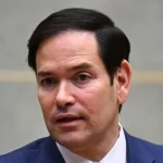 США готові відновити співпрацю з Україною, коли влада «буде готова до миру» – Рубіо