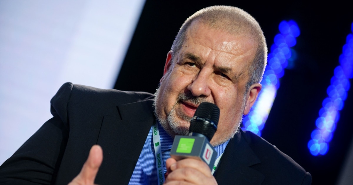 адміністрація Трампа «тестує» владу України вкиданнями на тему територіальних поступок