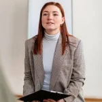 Жителі Хмельницького та області можуть отримати безоплатні кар’єрні консультації