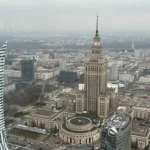 як оборонне підприємство шукає кадри серед мігрантів у Польщі