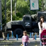 Що Москва хоче робити з окупованою Херсонщиною? Деталі російського «плану розвитку»