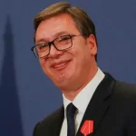 Зеленський подякував Вучичу за підтримку української енергетики