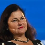 Посолка ЄС зустрілася з новопризначеним віцепрем’єром із питань євроінтеграції