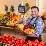 Ринок праці Хмельниччини: майже 60% вакансій - робітничі професії