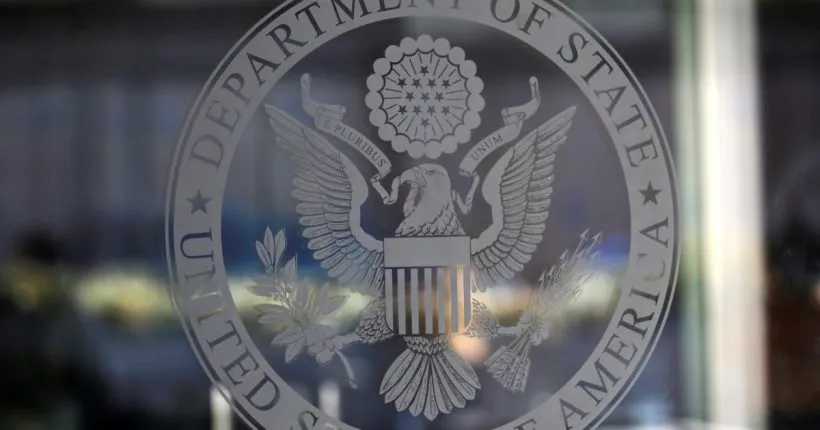 США змінили правила видачі віз. Для українців теж