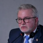 У Європарламенті нагадали про спробу української влади згорнути антикорупційні реформи