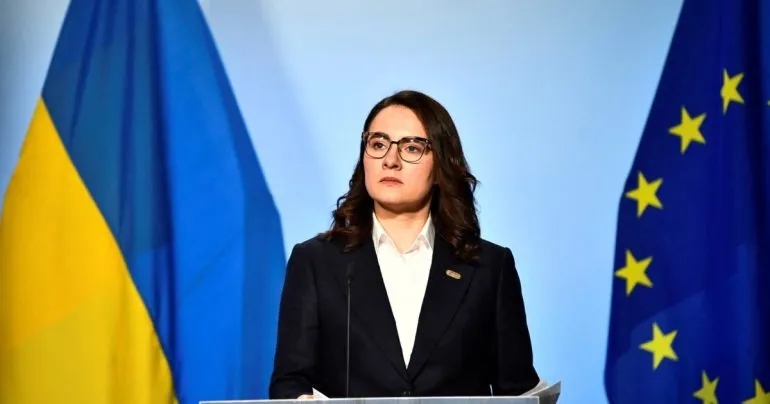 понад 600 тисяч українців отримають продовження відстрочок від мобілізації автоматично