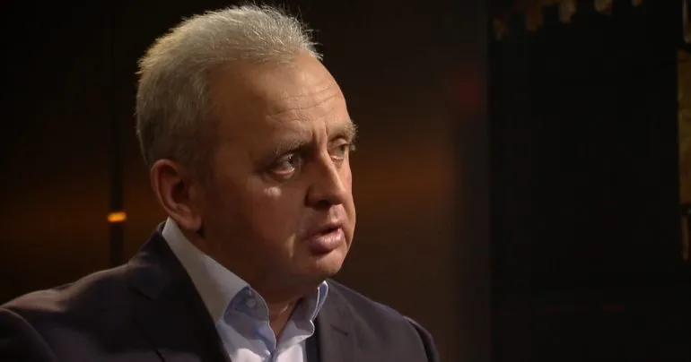 Муженко пояснив важливість боротьби за Покровськ і Куп’янськ