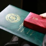 На Хмельниччині вшанували пам’ять полеглих захисників України та вручили державні нагороди посмертно