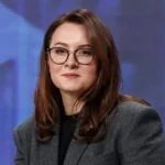 Свириденко анонсувала угоду з Чехією про технічне та фінансове співробітництво