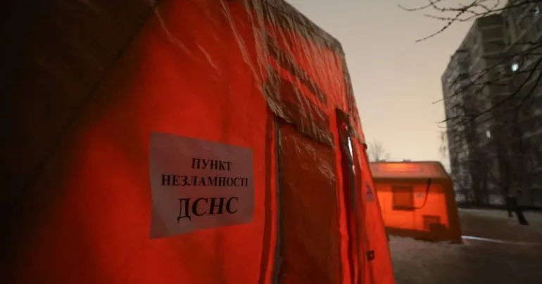 працівники аварійно-ремонтних бригад отримуватимуть доплати по 20 тисяч гривень