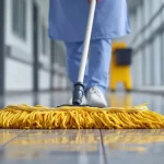 10 найпопулярніших вакансій Хмельницької області