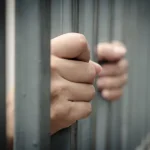 У Хмельницькому засудили 31-річного чоловіка за збут психотропів