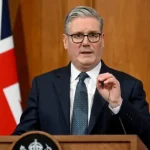 Британія має намір розпочати переговори щодо приєднання до кредиту ЄС для України – ЗМІ
