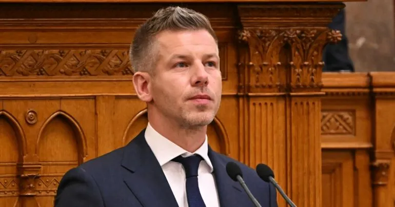 Угорщина поновила заборону на імпорт українських продуктів 