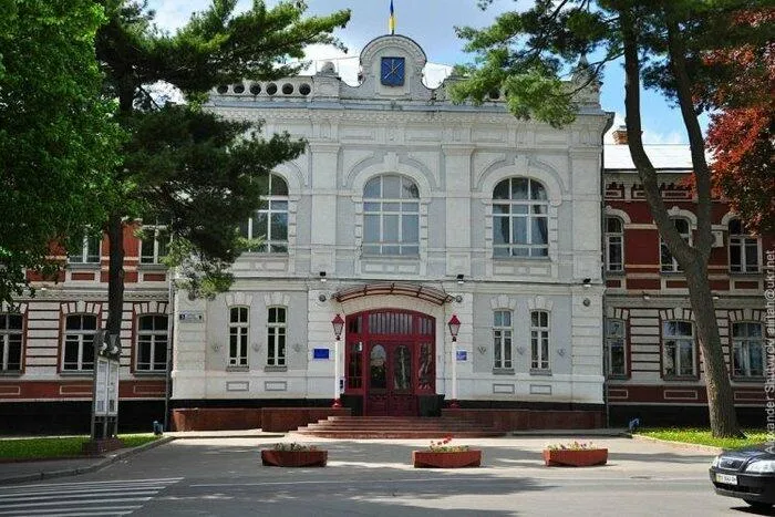 Хмельницький увійшов до четвірки лідерів за прозорістю бюджетів українських міст