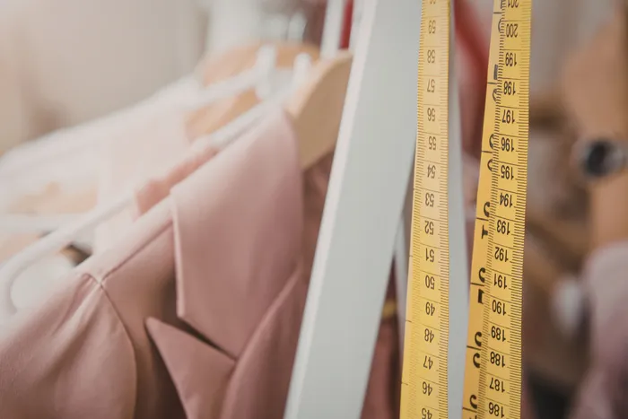 До 22 тисяч гривень і більше: які вакансії нині пропонують на Хмельниччині